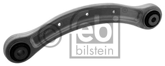 Купить запчасть FEBI - 39094 
