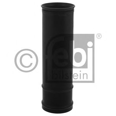 Купить запчасть FEBI - 39248 