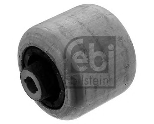 Купить запчасть FEBI - 39334 