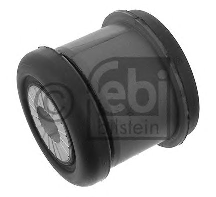 Купить запчасть FEBI - 39587 