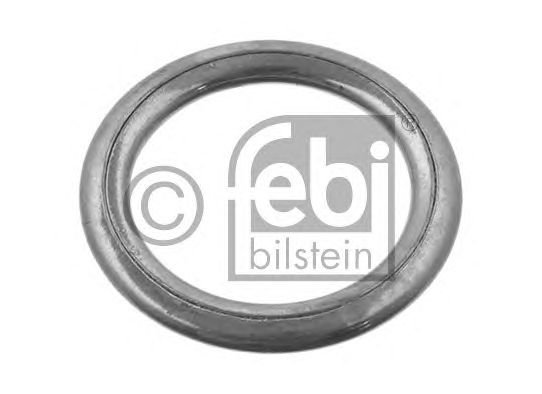 Купить запчасть FEBI - 39733 