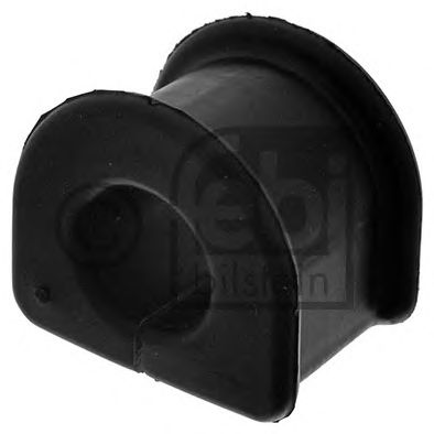 Купить запчасть FEBI - 39817 