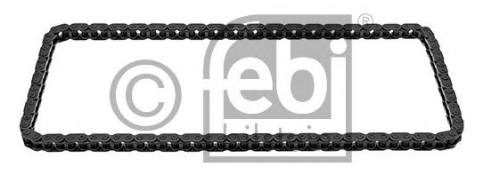Купить запчасть FEBI - 39959 