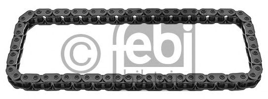 Купить запчасть FEBI - 39961 