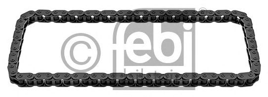 Купить запчасть FEBI - 39969 