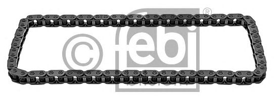 Купить запчасть FEBI - 40268 