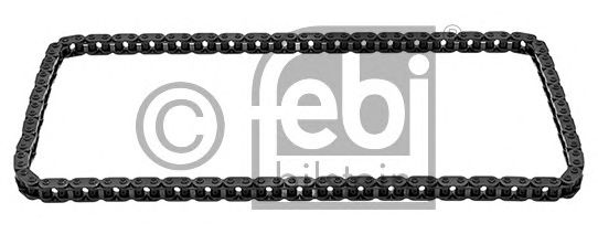 Купить запчасть FEBI - 40295 