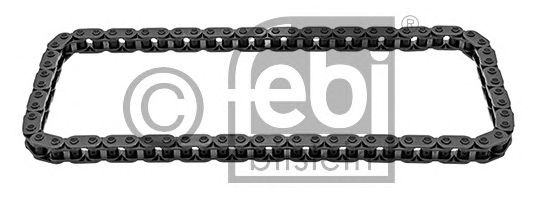 Купить запчасть FEBI - 40301 