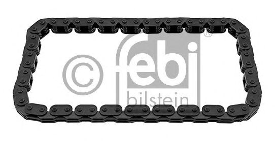 Купить запчасть FEBI - 40393 