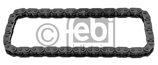 Купить запчасть FEBI - 40394 