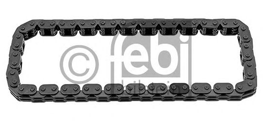 Купить запчасть FEBI - 40395 