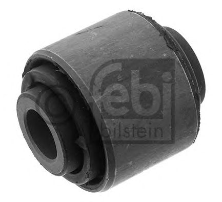 Купить запчасть FEBI - 40591 