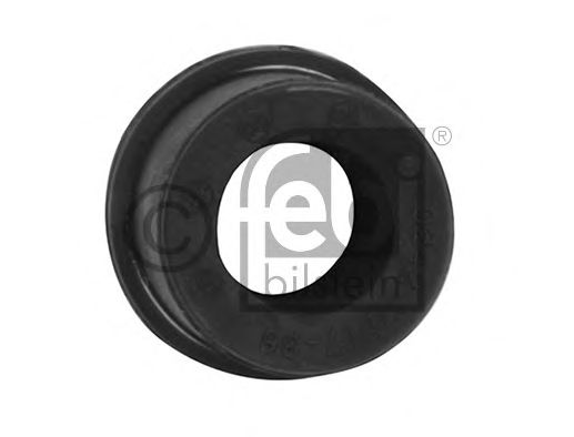 Купить запчасть FEBI - 42906 