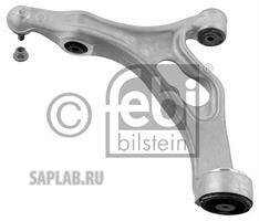 Купить запчасть FEBI - 45527 