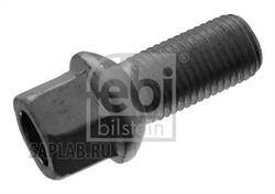 Купить запчасть FEBI - 46632 