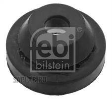 Купить FEBI 47277 Втулка крепления воздушного фильтра AUDI/VW/SKODA/SEAT