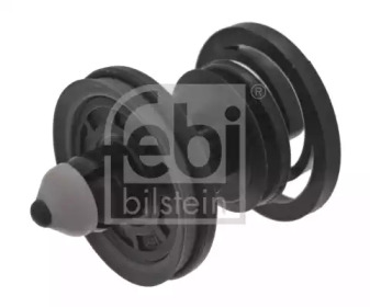 Купить запчасть FEBI - 100441 