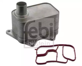 Купить запчасть FEBI - 100856 