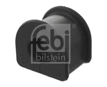Купить запчасть FEBI - 100923 