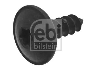 Купить запчасть FEBI - 101887 