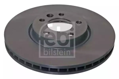 Купить запчасть FEBI - 44015 