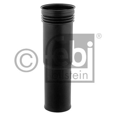 Купить запчасть FEBI - 45893 