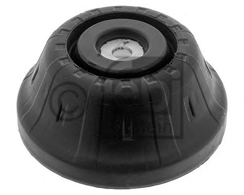 Купить запчасть FEBI - 46718 