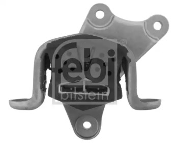 Купить запчасть FEBI - 47562 