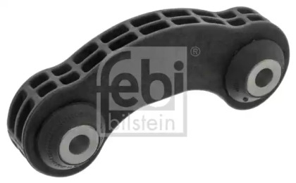 Купить FEBI 47918 Тяга задн. стабилизатора L/R /145 mm./ AUDI A6 (4F/2/4F5) 2,0-5,2L (05/04-08/11)
