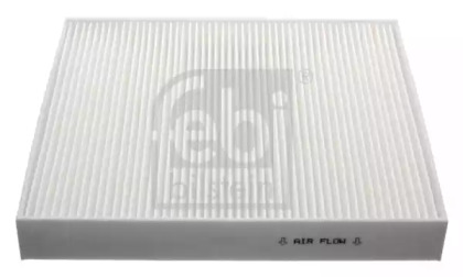 Купить запчасть FEBI - 48465 