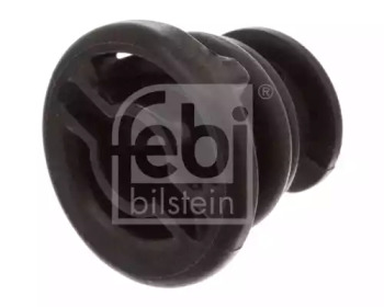 Купить запчасть FEBI - 48897 