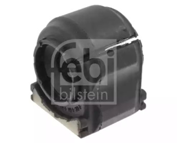 Купить запчасть FEBI - 49779 