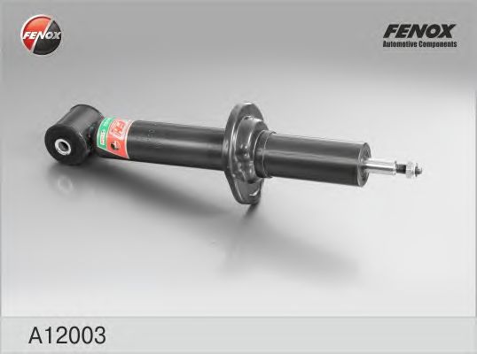 Купить запчасть FENOX - A12003 