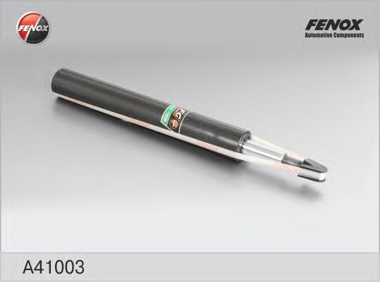 Купить запчасть FENOX - A41003 