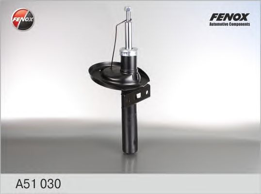 Купить запчасть FENOX - A51030 