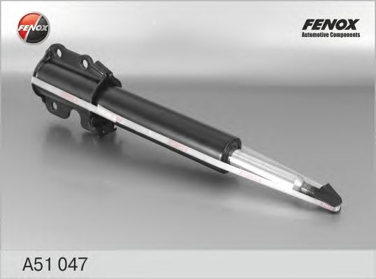 Купить запчасть FENOX - A51047 