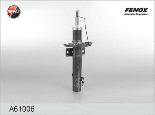 Купить запчасть FENOX - A61006 