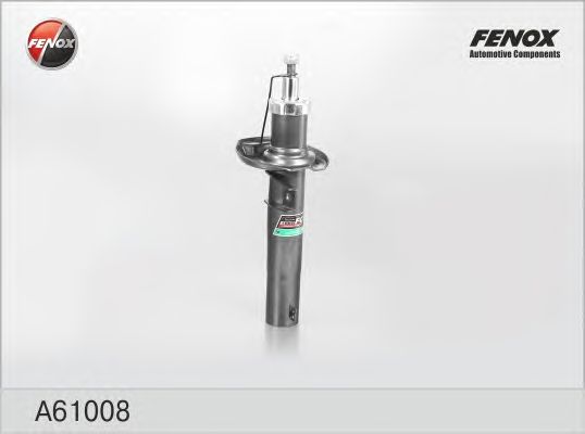 Купить запчасть FENOX - A61008 