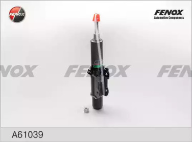 Купить запчасть FENOX - A61039 