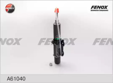 Купить запчасть FENOX - A61040 