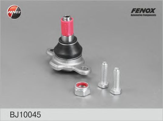 Купить запчасть FENOX - BJ10045 