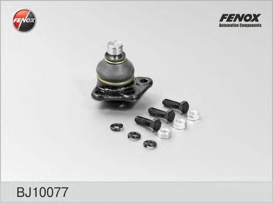 Купить запчасть FENOX - BJ10077 