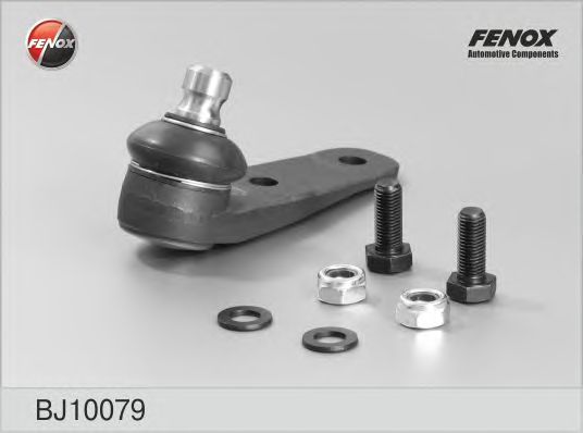 Купить запчасть FENOX - BJ10079 
