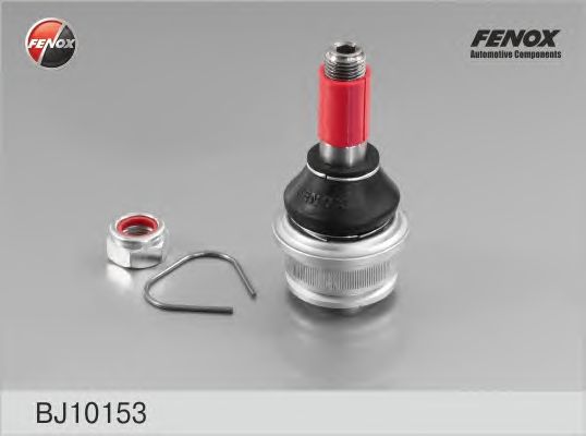Купить запчасть FENOX - BJ10153 