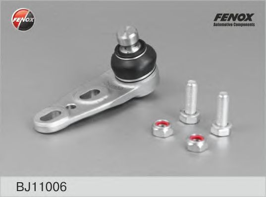 Купить запчасть FENOX - BJ11006 