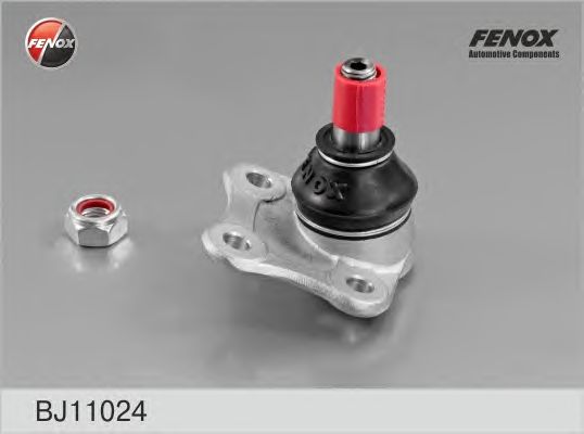 Купить запчасть FENOX - BJ11024 