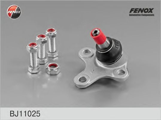 Купить запчасть FENOX - BJ11025 