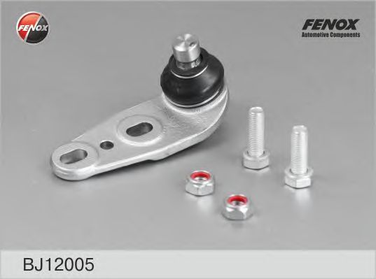 Купить запчасть FENOX - BJ12005 