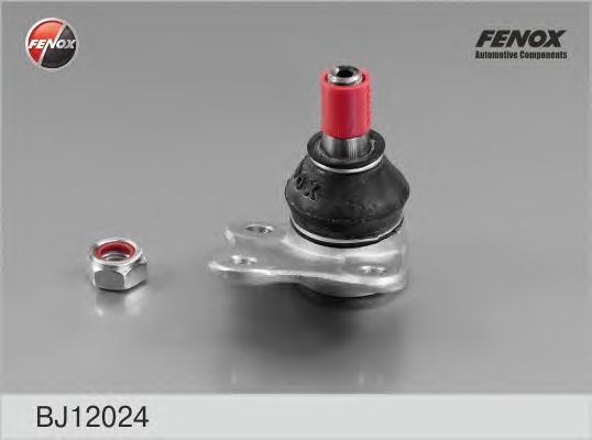 Купить запчасть FENOX - BJ12024 