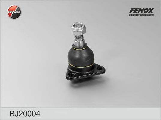 Купить запчасть FENOX - BJ20004 